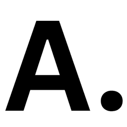 Your Logo