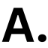 www.automatethis.co.nz favicon